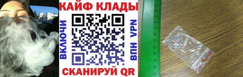 Галлюциногенные грибы Питкяранта
