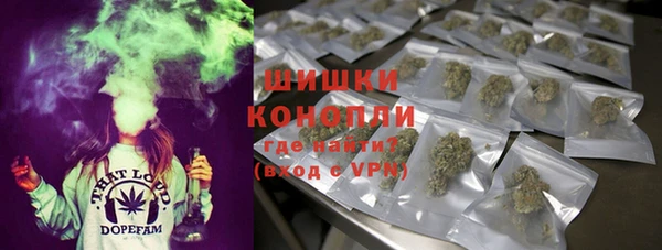 ГАЛЛЮЦИНОГЕННЫЕ ГРИБЫ Абинск