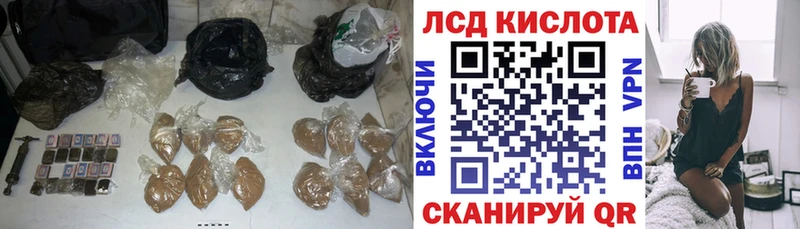 OMG ONION  Питкяранта  LSD-25 экстази кислота 